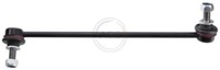 A.B.S. 260781 Koppelstange PendelstüTze Stabi Vorne Links FüR MERCEDES-BENZ
