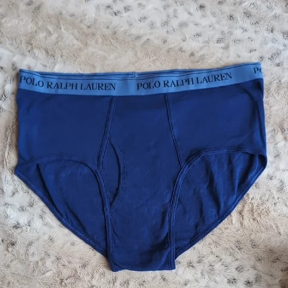 Foto 2 di 3