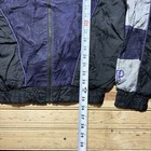 Foto 8 di 11