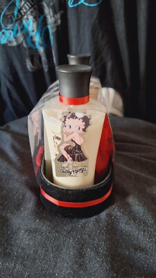 Kosmetik als Geschenk    mit Anhänger   + einer ÜBERRASCHUNG 