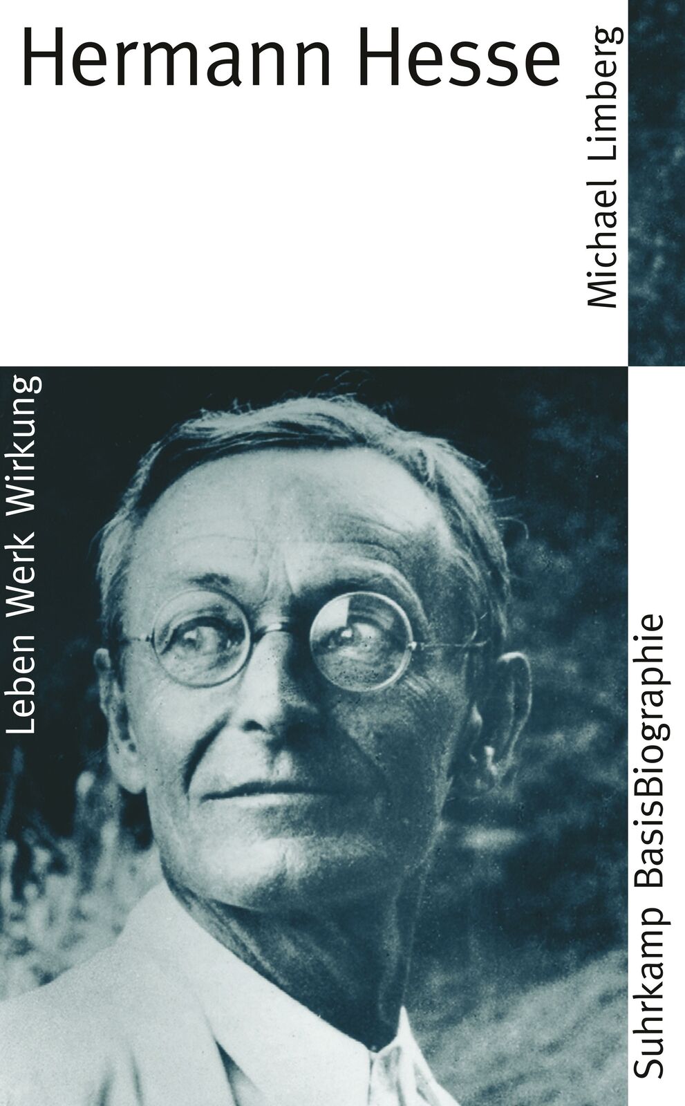 Hermann Hesse | Buch | 9783518182017