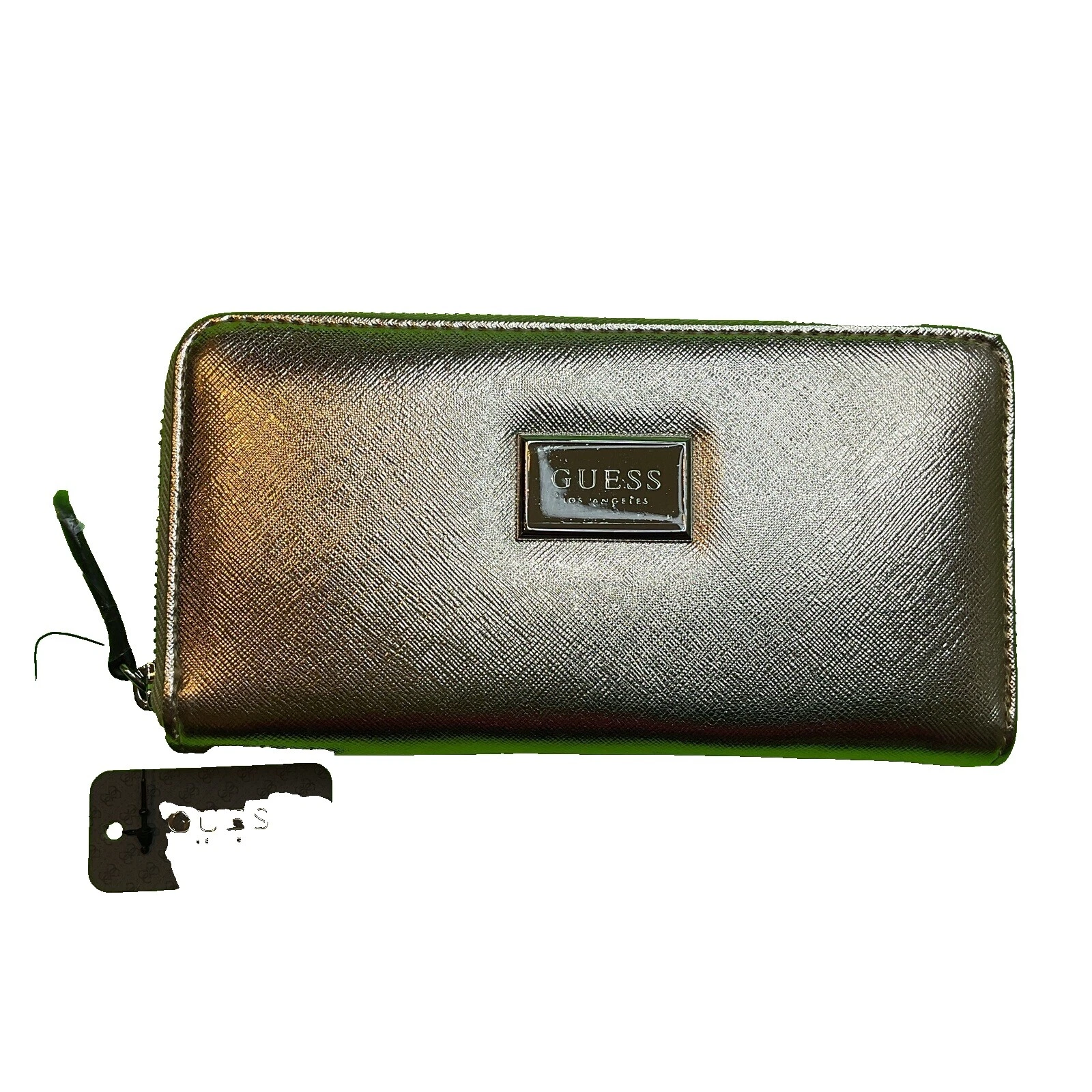 Carteras de poliuretano GUESS para Mujeres