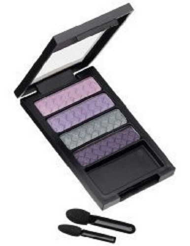 Revlon ColorStay 12 Hour Eye Shadow Quad - Choose Your 1 Shade - New - Picture 14 of 16