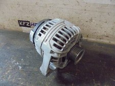 Alternateur Porsche BOXSTER