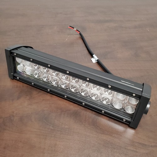 Optronics UCL21CB LED Light Bar 13” - Picture 7 of 9