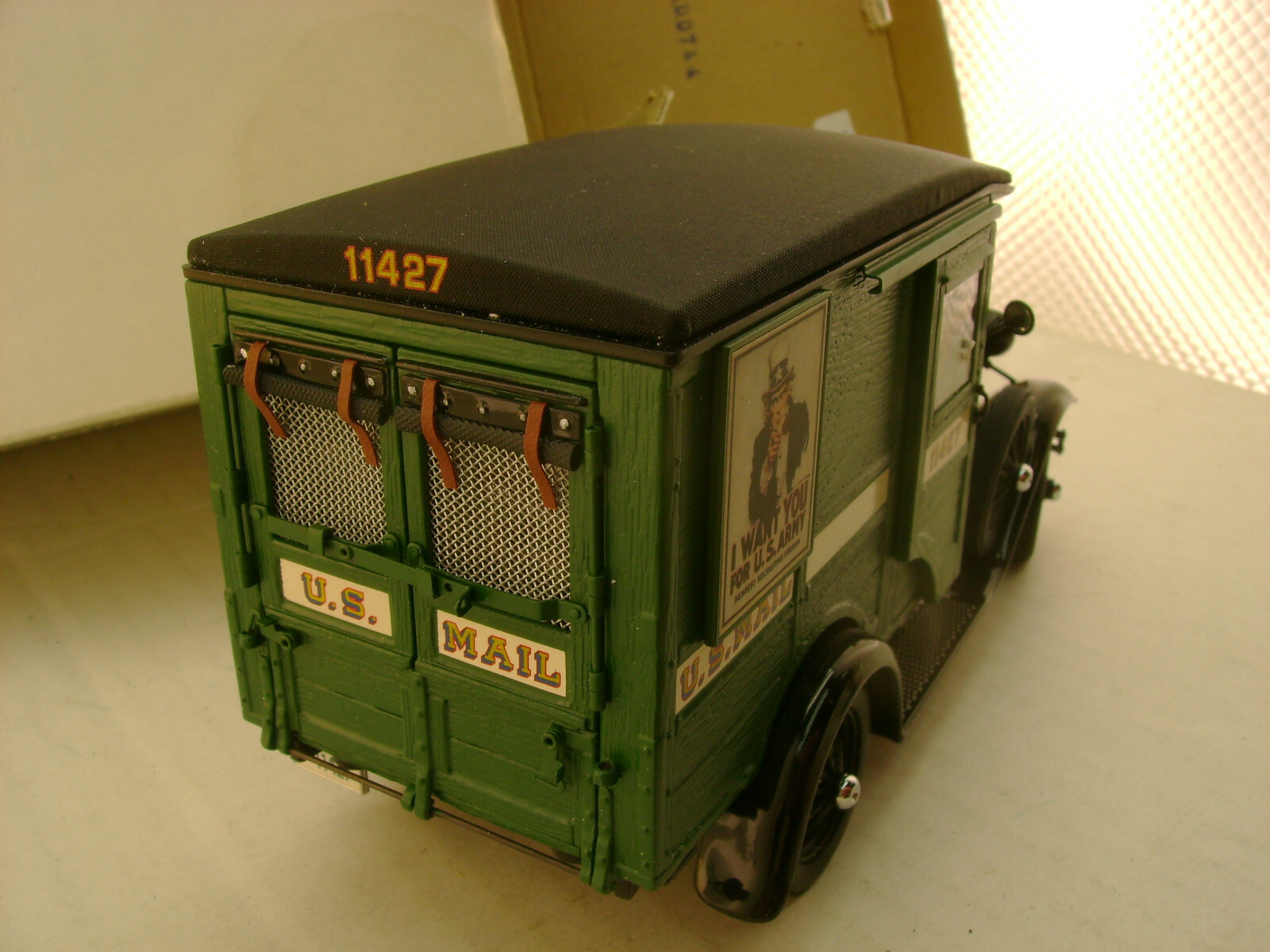 Picture 5 of 6
