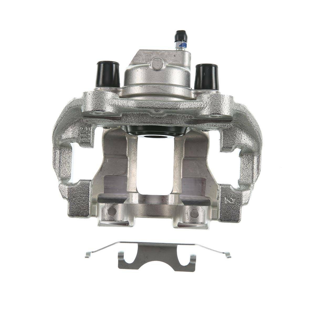 2x Disc Brake Caliper Rear for MercedesBenz W211 W219 R230 E320 E350