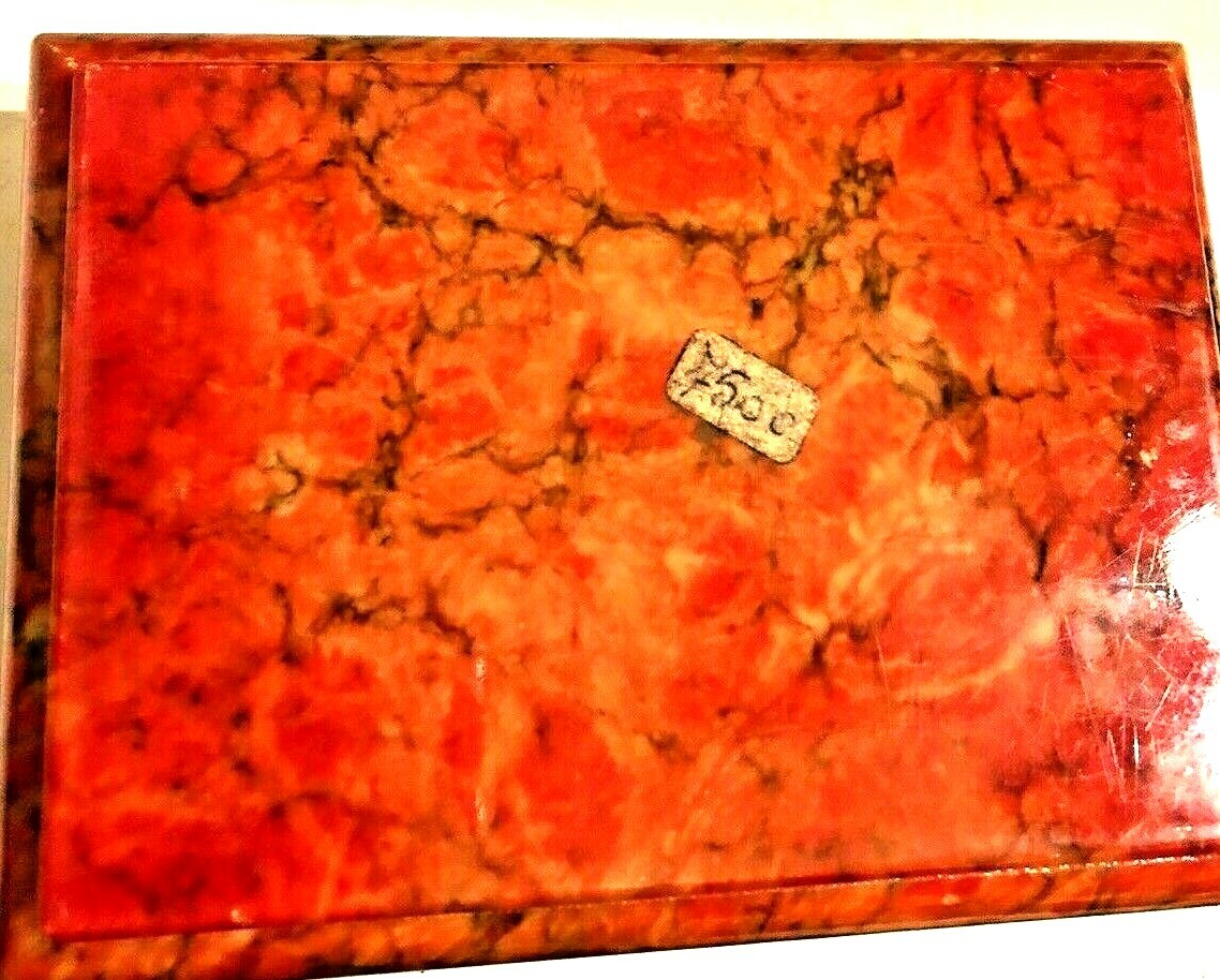 Picture 8 of 9