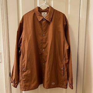 Snowpeak Jacket | eBay Snowpeak Jacket | eBay