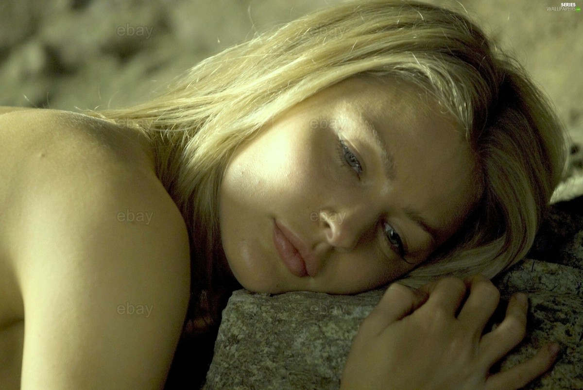 Tabrett Bethell Wallpaper