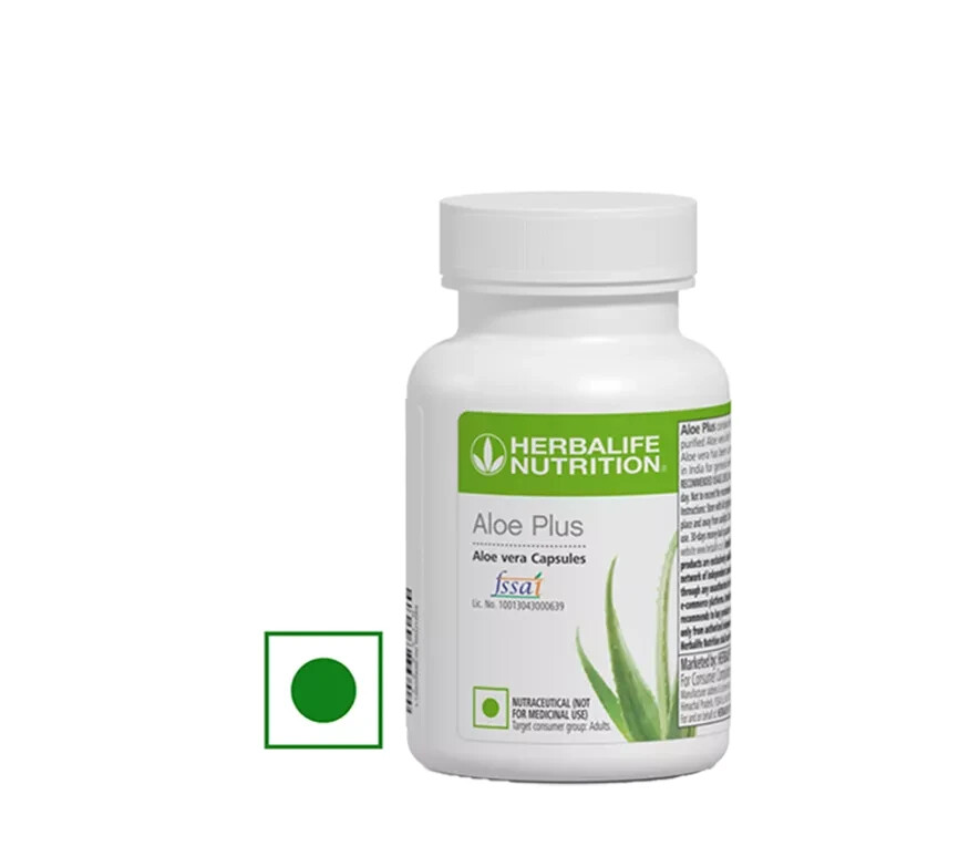 aloe vera krema za lice Aloe vera gel – Olival Cosmetics main image 0