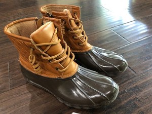 steve madden tillis boots