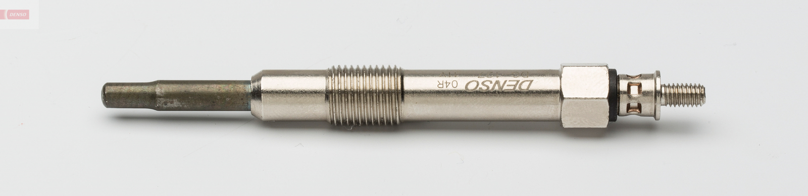 DENSO DG-127 Glow Plug for ALFA ROMEO,FIAT