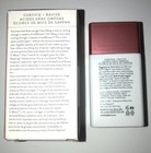 Picture 4 of 24