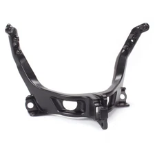 For Suzuki GSXR600 GSXR750 2004 2005 Front Upper Stay Fairing Headlight Bracket 