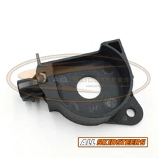 For Bobcat Seat Bar Sensor S100 S130 S150 S160 S175 S185 S205 Skid Steer Switch