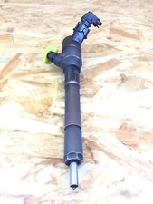 375929 Einspritzdüse KIA Magentis (MG) 3380027400