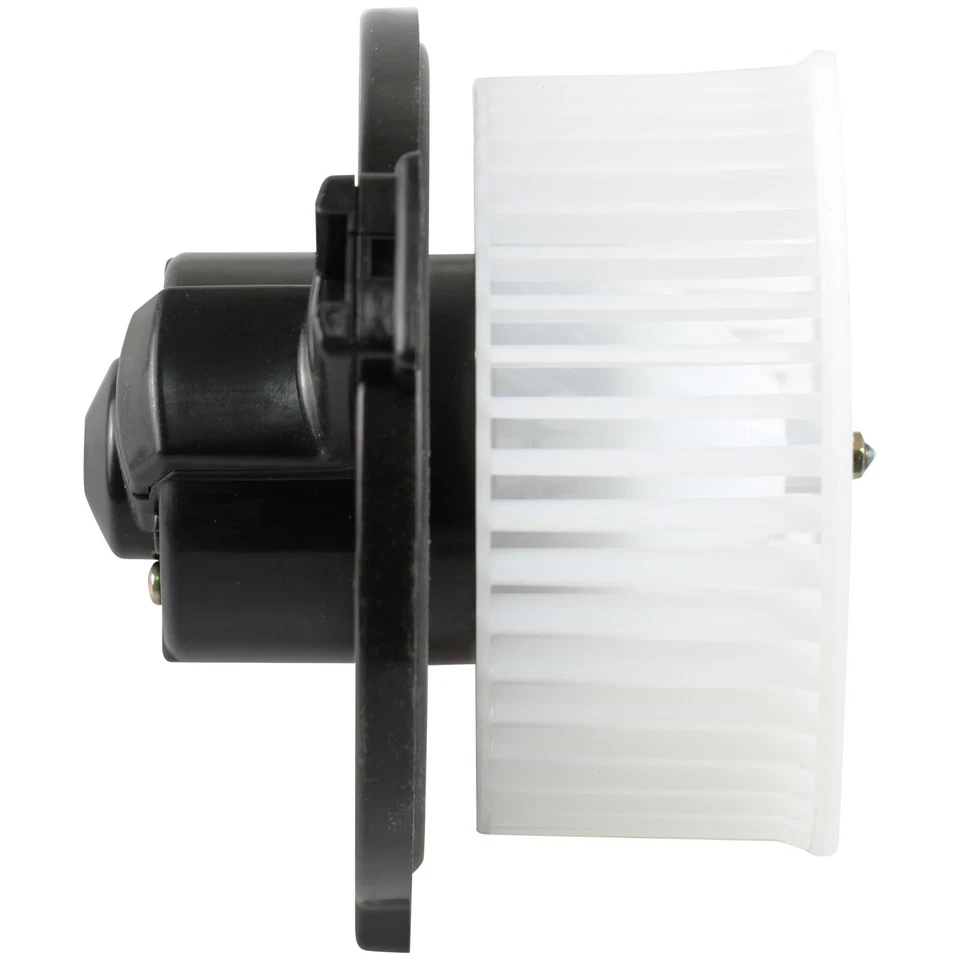 Motor soplador calentador BOXI con ventilador para Mitsubishi Mazda Toyota 8710342020 Foto 4 de 4