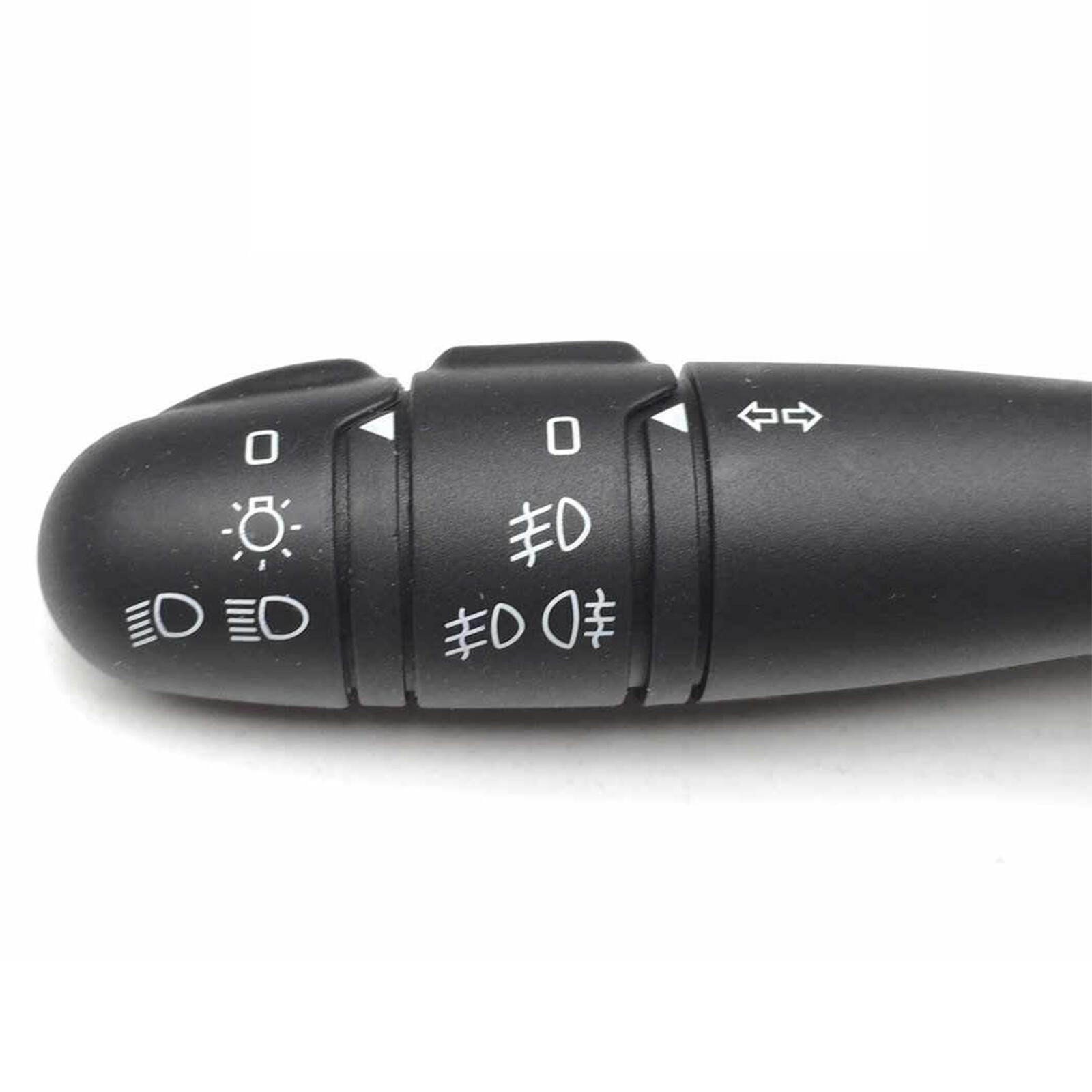 Commodo clignotant 7701050688 interrupteur feux de commande de phare Espace 4 - 2