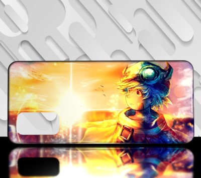 Coque Anti-choc Blanche Mate Pour Xiaomi 12/13/MI 9/10/11T Pro/Poco F3 - Design Neymar 03