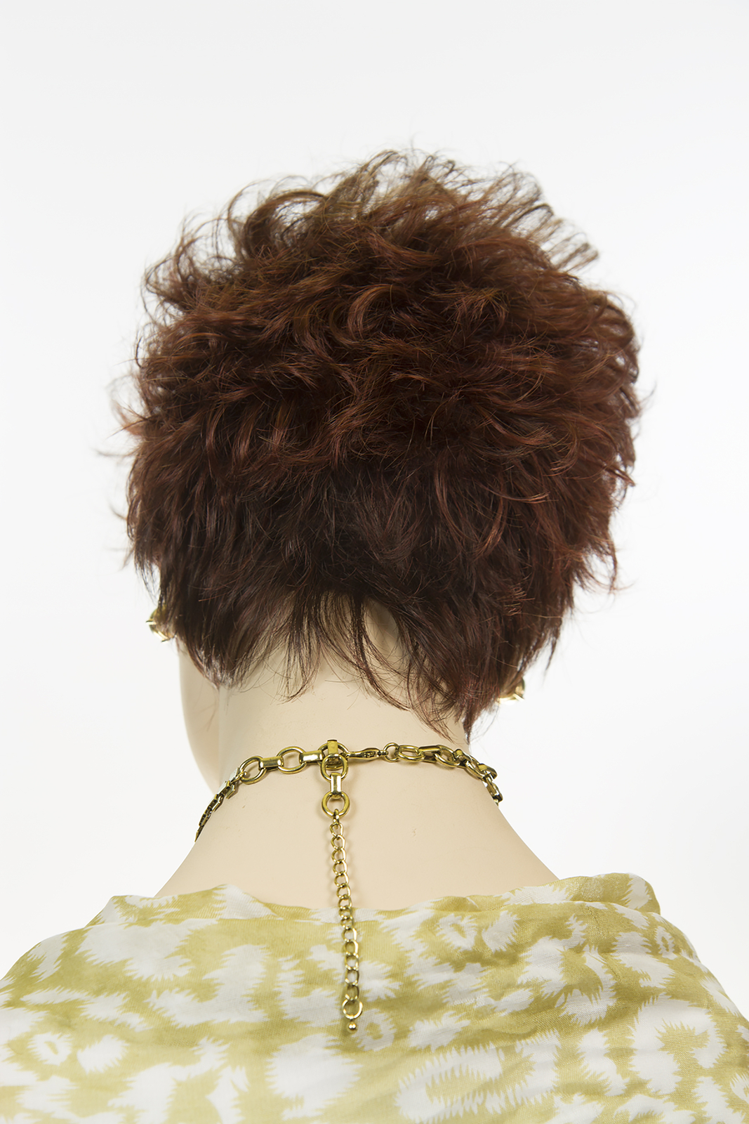 Sheena 32F Blonde Short Jon Renau Pixie Straight Wigs eBay