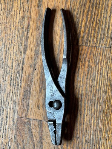 www.ebay.com