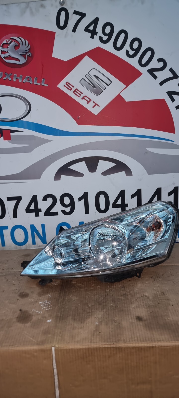 AIR FORCE ロー グリーン 緑 エアフォース