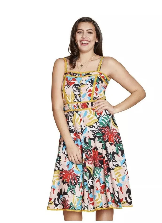 Yumi curves sale