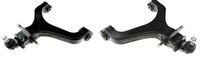 Querlenker Vorne Unten Links + Rechts Ssangyong Rexton Actyon Kyron 2012 -