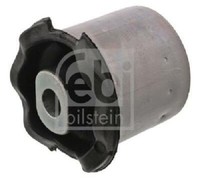 Original Febi Bilstein Lagerung Lenker 47573 FüR Land Rover