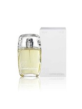 Costume National 21 Eau De Parfum Vaporizzatore Spray 30 ml