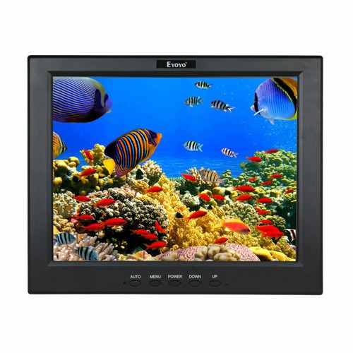 Max hub USB panoramic camera | eBay