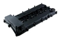 Deckel Zylinderkopf Q7 Superb II Cc Eos-Passat 362 Phaeton Touareg 03H103429H