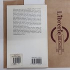 Foto 2 di 2