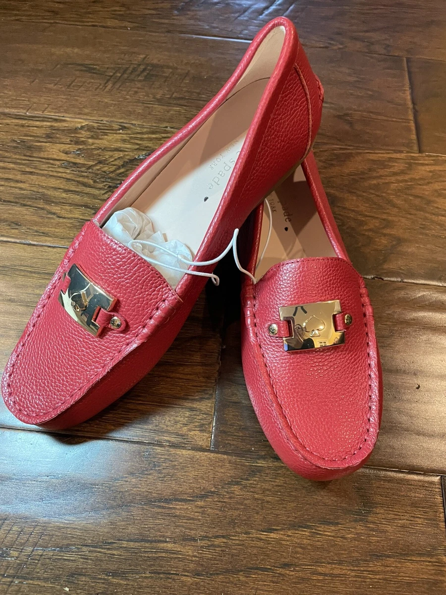 kate spade Flats and Oxfords for Women for sale | eBay