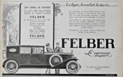 Autobest Presse Hydraulique De Carrossier Pas Cher