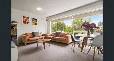 Private Room Available For Rent In South Yarra Flatshare Houseshare Gumtree Australia Stonnington Area South Yarra Private Room Available For Rent In South Yarra Flatshare Houseshare Gumtree Australia Stonnington Area South Yarra