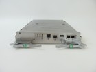 Oracle Sun 371-2228 Servicio Procesador Extendido Sistema Control Facility De B