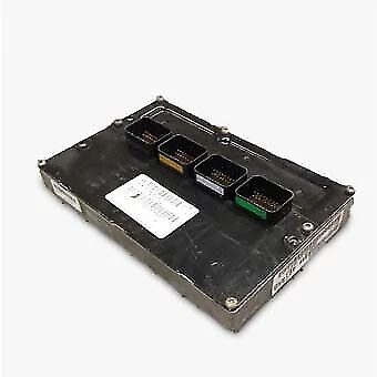 Car & Truck ECUs & Computer Modules