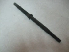 Snapper 7024547YP Driveshaft-NOS