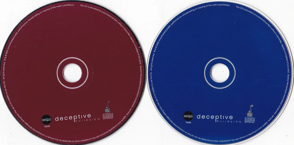 PARTY CHILL ( DAILY STAR Newspaper Double Album ) - Bild 3 von 3