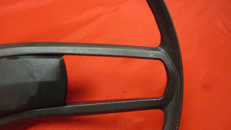 Dodge Truck 1972-1978 volante Ramcharger Power Wagon D100 D200 D300 Foto 2 de 4