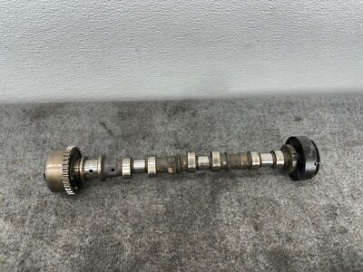 CHRYSLER 300 TOURING 11-24 OEM ENGINE MOTOR EXHAUST CAMSHAFT GEAR SPROKET PHASER
