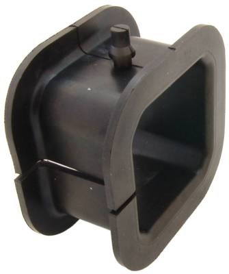Grommet Steering Rack Housing FEBEST SBGB-B12 OEM 34115-AA020