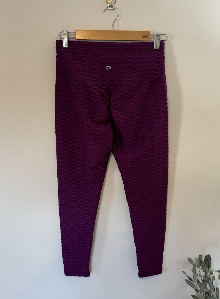 Sofia Active by Sofia Vergara Women's Textured Li… - image 7