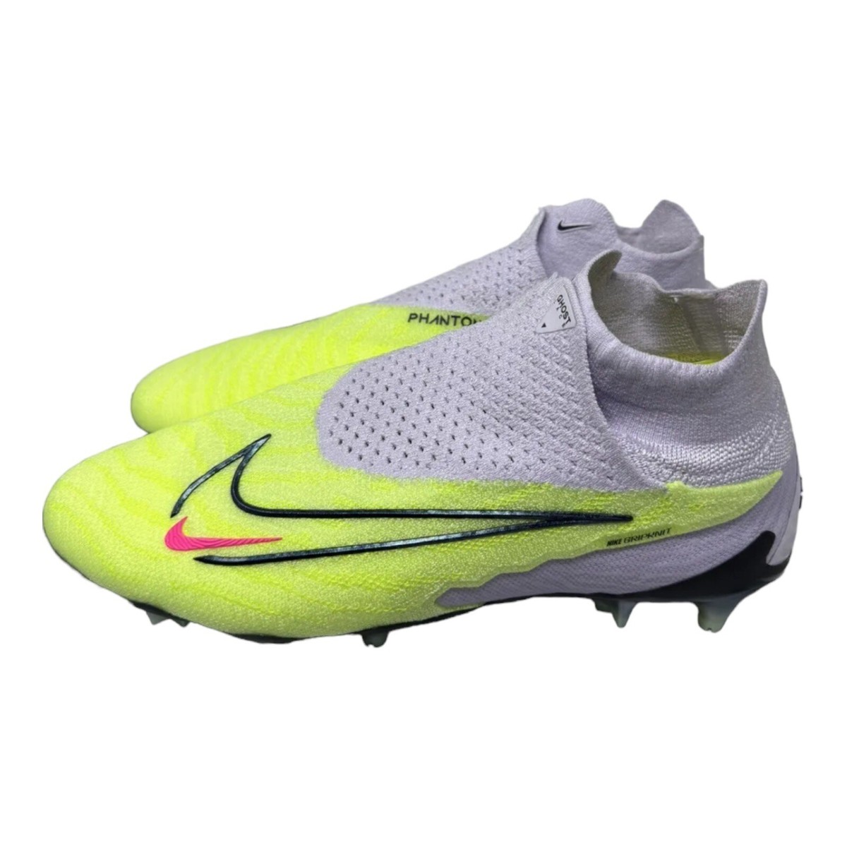 シューズ Nike Phantom GX Elite FG ファントム GX エリート FG／サッカーショップKAMO