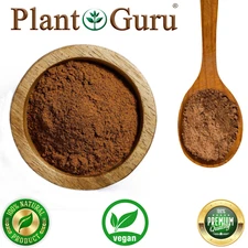 Cinnamon Powder 100% Pure Ground Cinnamomum Cassia Bulk Wholesale 