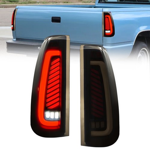 D-Lumina License Plate Light Tag Lamp Chrome Housing with Clip
