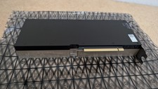 Nvidia Tesla A16 64gb Gddr6 Passive Graphics Card - Server Vdi Gpu