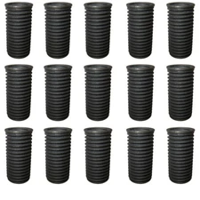 Time-Sert 11155 M11x1.5 Northstar Honda Toyota Ford Head Bolt 20 Pack FREE SHIP